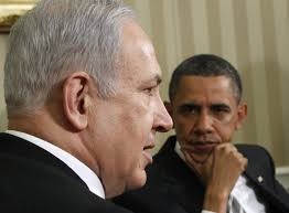 US Spying on Netanyahu Communications: WSJ