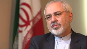 Zarif: Iran to Take Legal Action over Mina Crush