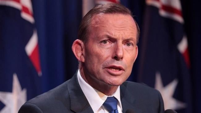 Australian PM Slams UN Report over Asylum Seekers