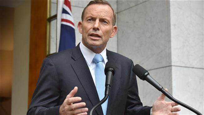 Australia Regional Summit on Fighting Takfiris Kicks off