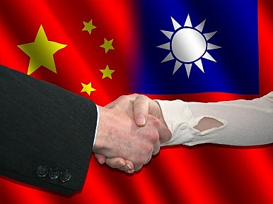 China to Remove Visa Requirements for Taiwanese