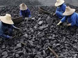 Nine Killed in Philippine Coal Mine Collapse