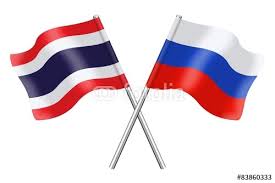 Russia Warns Thailand 10 ISIL Militants Entered Kingdom: Bangkok