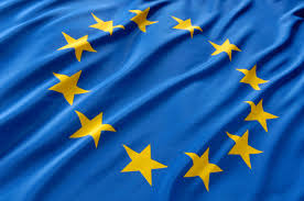 EU, Turkey Approve Joint Refugee ’Action Plan’