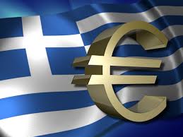 Greek Parliament Passes Second Bailout Bill