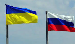 Kremlin Warns No More Debt Deal Offers for Ukraine