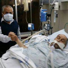 Bahraini Protester Dies after Inhaling Poisonous Gas by Regime Forces