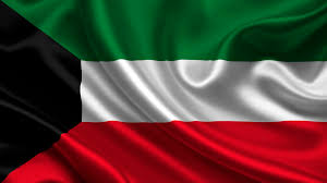 Kuwait Donates $300 mn Humanitarian Aid to Iraq, Yemen