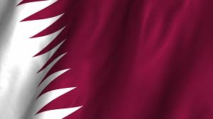 Qatar Recalls Ambassador to Iran