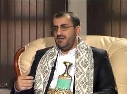 Yemen’s Ansarullah: We’ve Handed Our Notes on Ceasefire Draft to UN