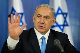 Netanyahu: Sea Blockade on Gaza to Remain after Turkey Deal