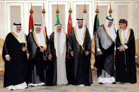 GCC Turning against Itself: Flirts with Qatar, Apologizes to Egypt