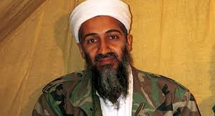 Bin Laden Relatives Killed in UK Plane Crash