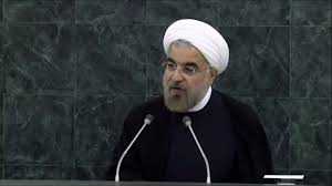 Rouhani Slams Saudi ’Incompetence’ over Deadly Hajj Stampede
