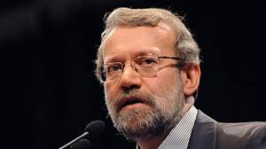 Larijani: Best Solution to Syria Crisis Respecting Syrians’ Will