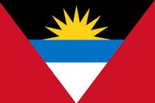 Antigua and Barbuda 