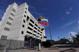 Venezuela Supreme Court Says State of Emergency Extension Constitutional