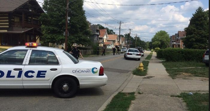 US: One Dead, Multiple Casualties Reported in Ohio Shooting