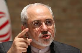 Zarif: Saudi, Zionist Entity Urge Banks to Avoid Investing in Iran