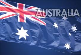 Australian Teen Accused of Planning ’Kangaroo Bomb’