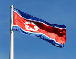 N. Korea Fires Six Projectiles in Spite of UN Tough Sanctions