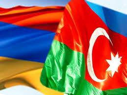 Armenia May Recognize Karabakh as Independent State