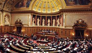 French Senate Votes to Extend Post-Attacks State of Emergency