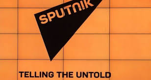 Turkey Blocks Russia’s Sputnik News Website