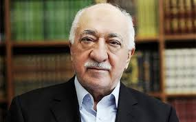 Turkey Issues Warrant for Gulen over Coup Attempt