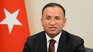 Turkey Warns US Not to ’Sacrifice’ Relations for Sake of Gulen