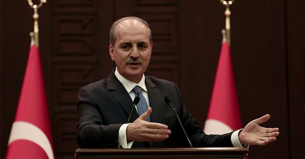Turkey Says Nine Generals Still at Large after Coup Bid