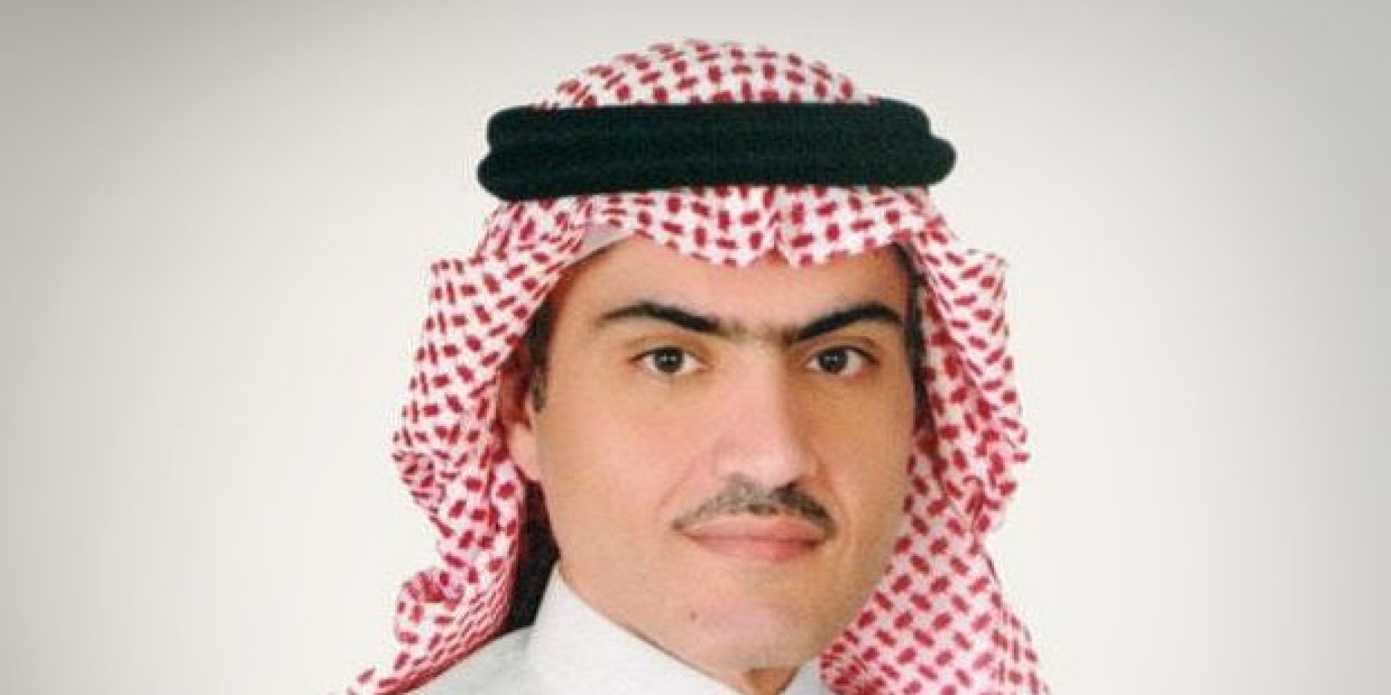 Iraqi MP Asks Gov’t to Expel Saudi Ambassador from Baghdad
