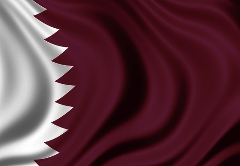Qatar’s Foreign Ministry Urges Its Nationals to Leave Lebanon
