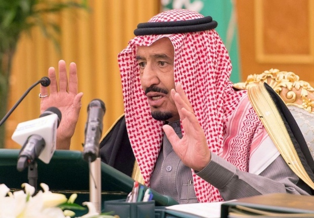 Saudi Royalty Panicked by Axis of Resistance’s Victories in Entire Region