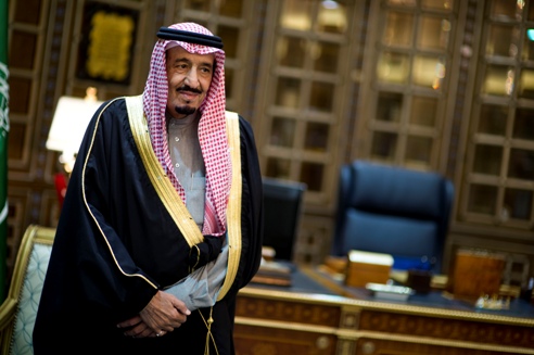 Saudi Arabia One Year after Salman’s Rule: Inefficiency, Bloodshed