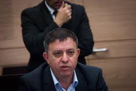 Israeli Minister Quits ’Extremist Government’