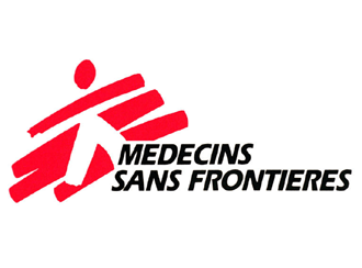 MSF Admits Withholding Syria Hospital Coordinates from Damascus, Moscow