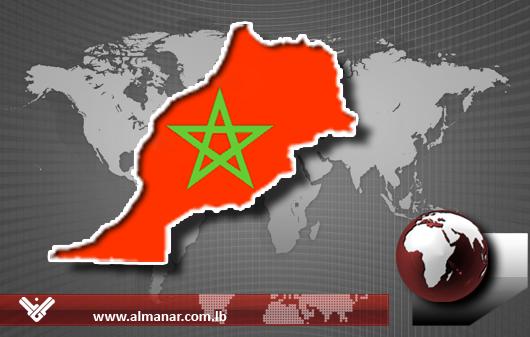 5 Found Dead after Morocco Violence: Minister

