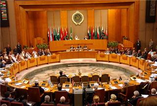 Arab Summit Postponed until March 2012
