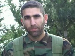 Our Great Martyrs...Hallmark of Victory: Hasan Akil (Video)