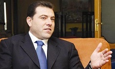 Former MP Yaaqoub: Hariri, Like Israel, Targets Resistance