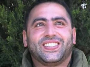 Our Great Martyrs...Hallmark of Victory: Hassan Maatouq (Video)