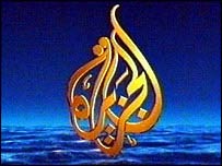 Al-Jazeera Head Resigns