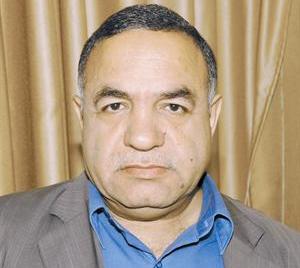 Abu Imad Ramez to Al-Manar Website: This is Why We Reject Abbas’ Move