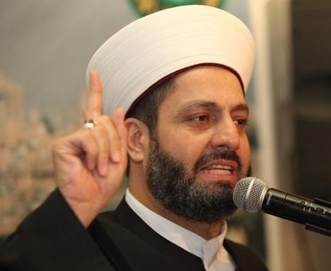 Sheikh Shaaban to Al-Manar Website: Rahi’s Concerns Legitimate… But Incomplete!