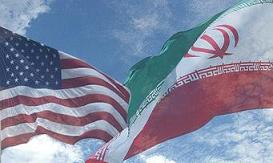 Fayyad to Al-Manar Website: US Plots against Iran, Military Option on Table