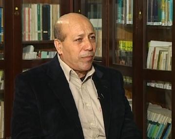 Helmi Mussa to Al-Manar Website: Swap Deal… Long-Term Accomplishment