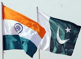 Delhi, Islamabad Declare “Stable Relation”
