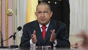 Chavez/USA: complot iranien inventé, Consul vénézuélien bientôt expulsé