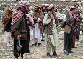 Les talibans pourront se présenter à la présidentielle afghane